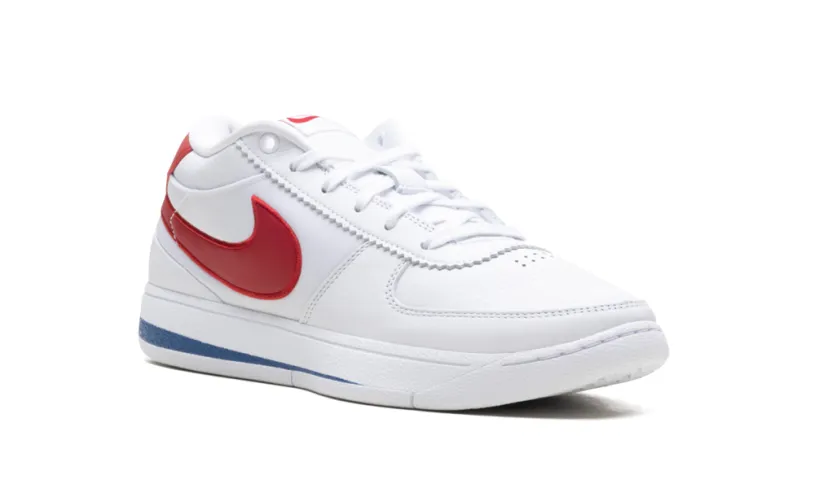 Nike Lifestyle Book 1 'Forrest Gump'